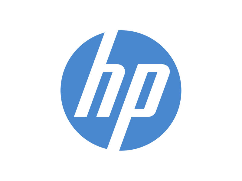 preferred hp partner