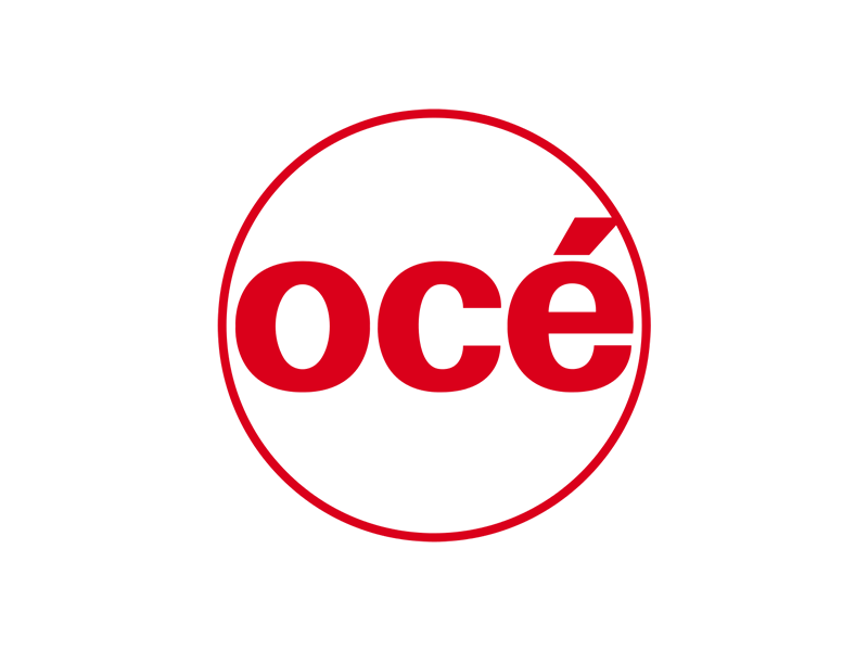 oce