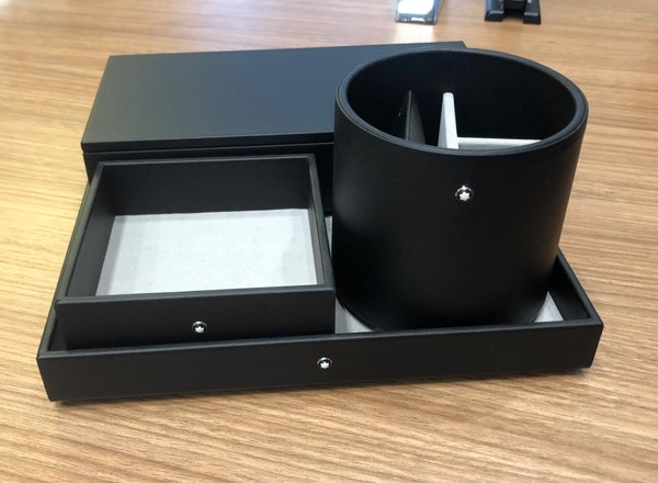 Montblanc