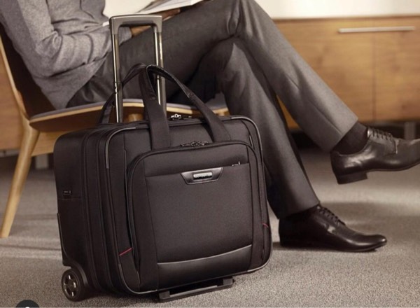 Samsonite