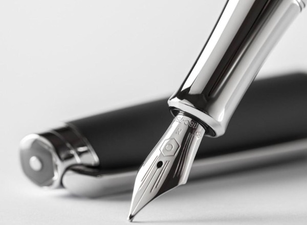 Caran d'Ache