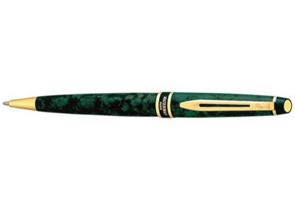 Waterman