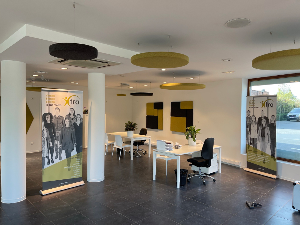 Xtra Beveren