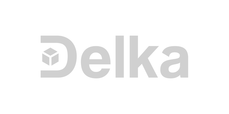 delka