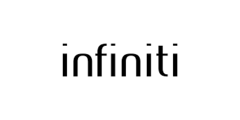 infinity design