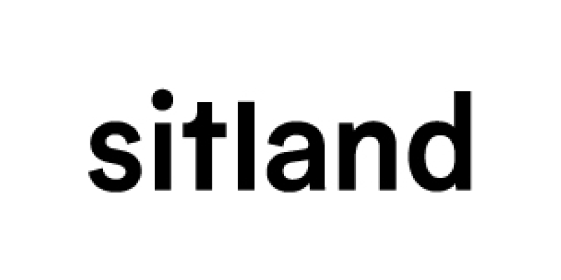 sitland