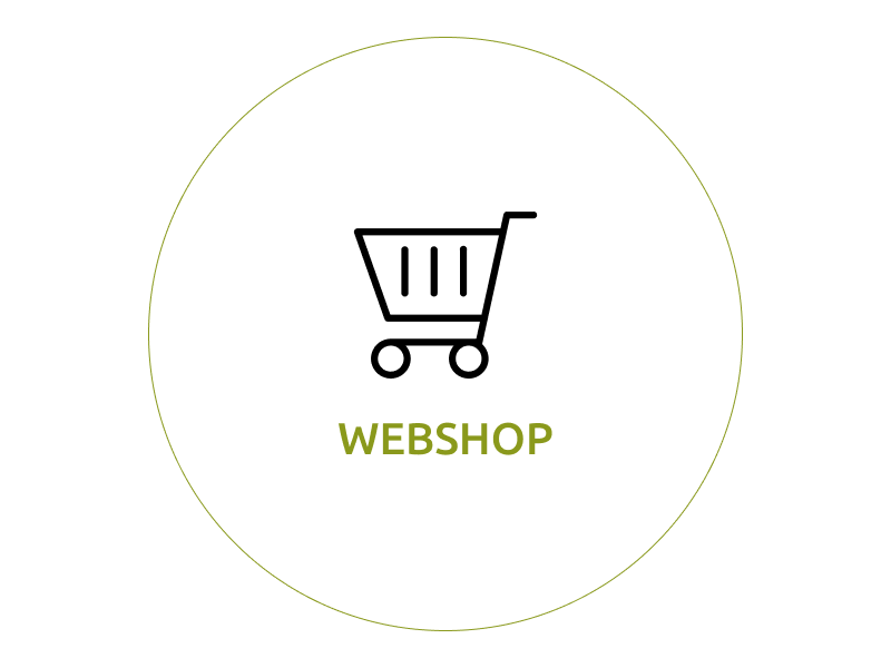 webshop handtassen