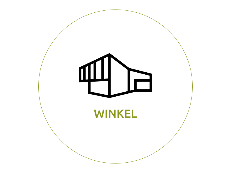 winkel